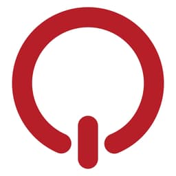 Qwikcilver‑Gift Cards‑Refunds icon