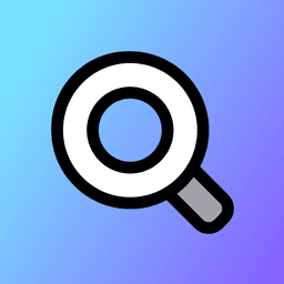 Shopify Search & Discovery icon