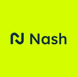 Nash: All‑in‑One Fulfillment icon