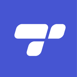 Trustprofile icon