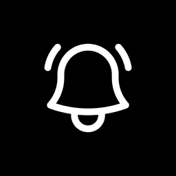 WaitWise | Waitlist with Rules icon