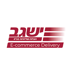 Isgav Delivery (Official) icon