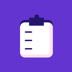 WSH Order Form & ReOrder icon