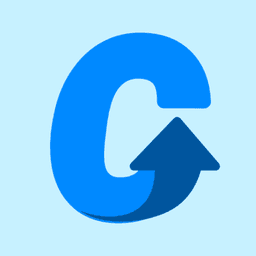 Compl∞te Upsell & Cross Sell icon