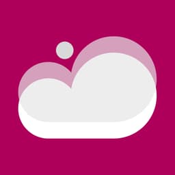 Sections Cloud: Theme Sections icon