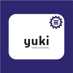 Yuki icon