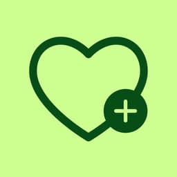 WC Wishlist Club icon