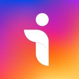 Instasync ‑ Instagram Feed icon