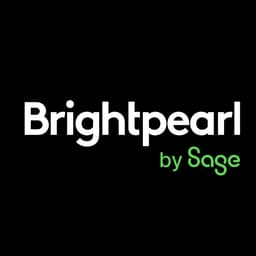 Brightpearl by Sage icon