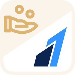 Razorpay Affordability Widget icon