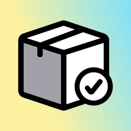 Shopify Fulfillment Network icon