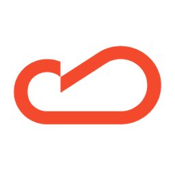Claspo Pop up Discount Timer icon