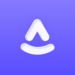 Angle – AI Shopping Assistant icon