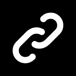 Better Url Shortener icon