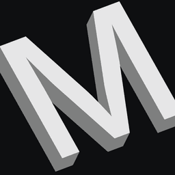 Tag Minion ‑ Auto Tag Workflow icon