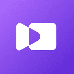 CreatorKit ‑ AI Image & Video icon