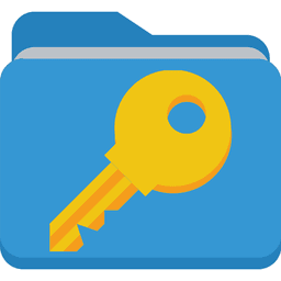 Keyshop icon