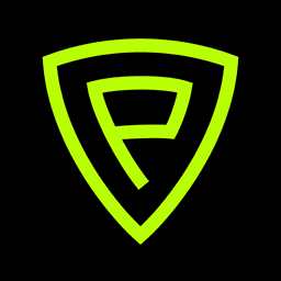 Protos: Security & Spy Protect icon