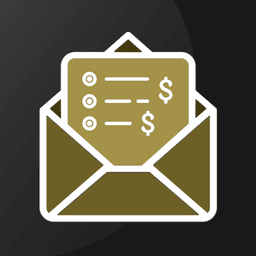 OrderAlerts icon