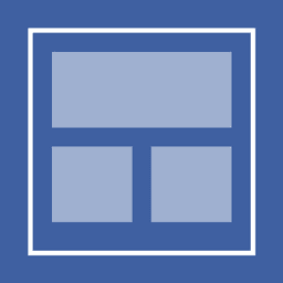 Floatly Floating Widgets icon