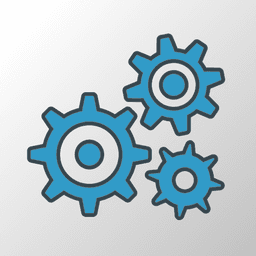 Easy Automation by DevCloud icon