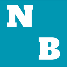 NeatBundles: Easy Mix & Match icon