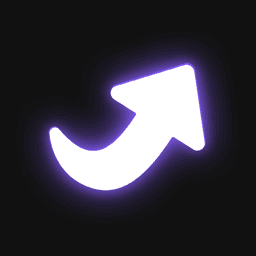 Rave: Referral, Affiliate, UGC icon