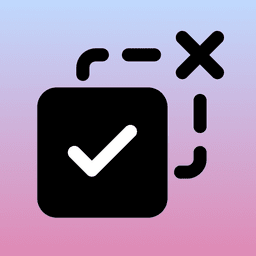 CS ‑ Delete Duplicate Products icon
