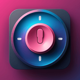 Flexi Variants icon