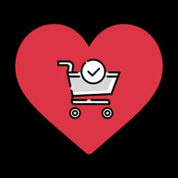 GemFind Jewelry WishlistⓇ icon