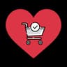 GemFind Jewelry WishlistⓇ icon
