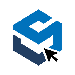 ClickShip | Shipping Platform icon