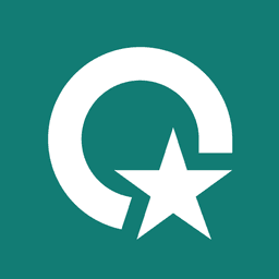 Quoli Product Reviews & UGC icon