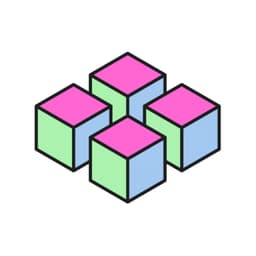 Teleship Global Shipping icon