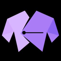 Saifs: AI Virtual Try on icon