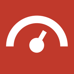 Busy Meter icon