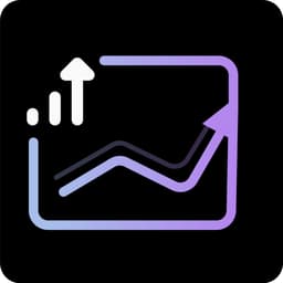 AI PopUp & Upsell ‑ WeUpsell icon