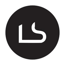 Live Story Connector icon