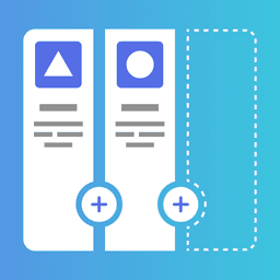 Advanced Bundle Builder | PBC icon