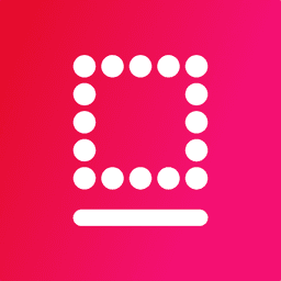 Frame Up: Showcase Your Art icon