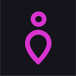 stockinstore Store Locator icon