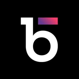 buywith Livestream Shopping icon