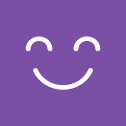 Delight: Rewards & Loyalty icon