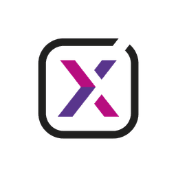 Haufe X360 Cloud ERP Connector icon