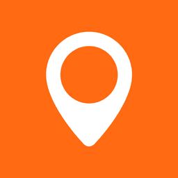 Colissimo by Common‑Services icon