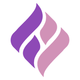 Fyrebox ‑ Quiz Creator icon