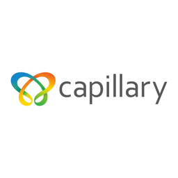 Capillary CRM Integration icon