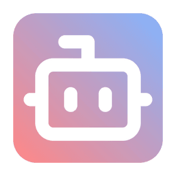 Haggler: AI price negotiation icon