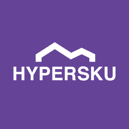 HyperSKU ‑ PRO Dropshipping icon