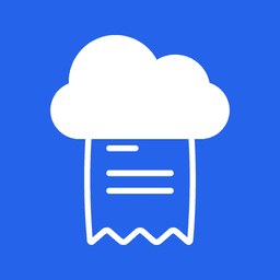 MB ‑ Cloud Printer icon